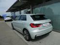Audi A1 Sportback 1.0 30 TFSI Advanced Attraction S-Tronic