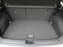 Audi A1 Sportback 1.0 30 TFSI Advanced Attraction S-Tronic