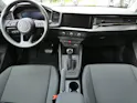 Audi A1 Sportback 1.0 30 TFSI Advanced Attraction S-Tronic