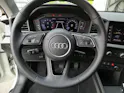 Audi A1 Sportback 1.0 30 TFSI Advanced Attraction S-Tronic