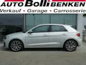 Audi A1 Sportback 1.0 30 TFSI Advanced Attraction S-Tronic