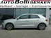 Audi A1 Sportback 1.0 30 TFSI Advanced Attraction S-Tronic