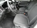 Audi A1 Sportback 1.0 30 TFSI Advanced Attraction S-Tronic