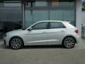 Audi A1 Sportback 1.0 30 TFSI Advanced Attraction S-Tronic