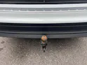 VW Tiguan Allspace 2.0 TDI SCR United 4MotionDSG