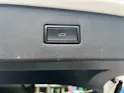 VW Tiguan Allspace 2.0 TDI SCR United 4MotionDSG