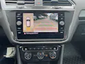 VW Tiguan Allspace 2.0 TDI SCR United 4MotionDSG