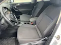 VW Tiguan Allspace 2.0 TDI SCR United 4MotionDSG