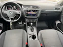 VW Tiguan Allspace 2.0 TDI SCR United 4MotionDSG
