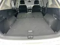 VW Tiguan Allspace 2.0 TDI SCR United 4MotionDSG