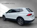 VW Tiguan Allspace 2.0 TDI SCR United 4MotionDSG