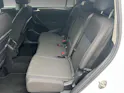 VW Tiguan Allspace 2.0 TDI SCR United 4MotionDSG