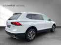 VW Tiguan Allspace 2.0 TDI SCR United 4MotionDSG