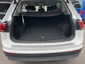 VW Tiguan Allspace 2.0 TDI SCR United 4MotionDSG