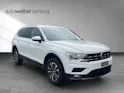 VW Tiguan Allspace 2.0 TDI SCR United 4MotionDSG