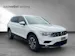 VW Tiguan Allspace 2.0 TDI SCR United 4MotionDSG