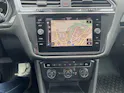 VW Tiguan Allspace 2.0 TDI SCR United 4MotionDSG
