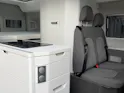 VW Grand California 600 2.0 BI-TDI