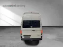 VW Grand California 600 2.0 BI-TDI