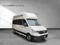VW Grand California 600 2.0 BI-TDI