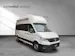 VW Grand California 600 2.0 BI-TDI