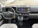 VW Grand California 600 2.0 BI-TDI