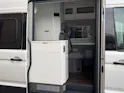 VW Grand California 600 2.0 BI-TDI