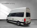 VW Grand California 600 2.0 BI-TDI