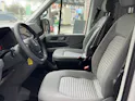 VW Grand California 600 2.0 BI-TDI