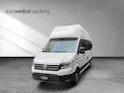 VW Grand California 600 2.0 BI-TDI