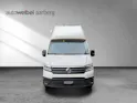 VW Grand California 600 2.0 BI-TDI