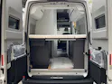 VW Grand California 600 2.0 BI-TDI