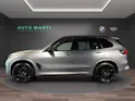 BMW X5 M Competition