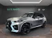 BMW X5 M Competition