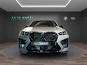 BMW X5 M Competition