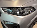 BMW X5 M Competition