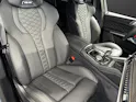 BMW X5 M Competition