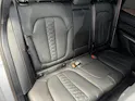 BMW X5 M Competition