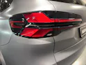 BMW X5 M Competition