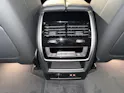 BMW X5 M Competition