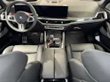BMW X5 M Competition