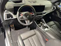BMW X5 M Competition