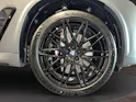 BMW X5 M Competition