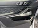 BMW X5 M Competition