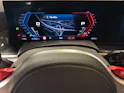 BMW X5 M Competition