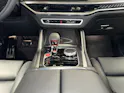 BMW X5 M Competition