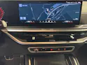 BMW X5 M Competition