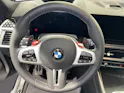 BMW X5 M Competition