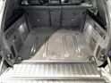 BMW X5 M Competition