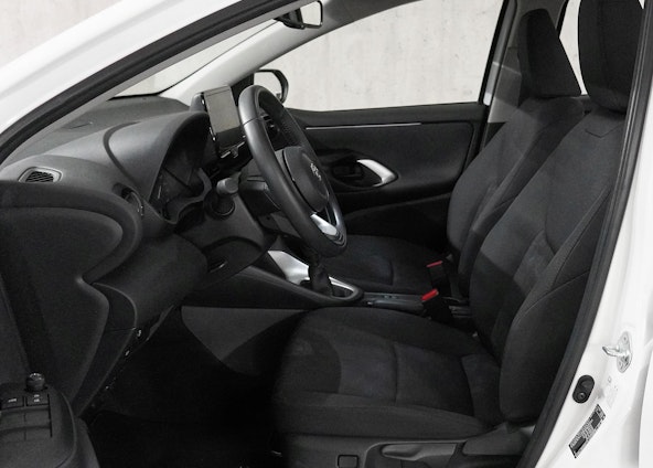 Vehicle image 2 Vehicle image 2